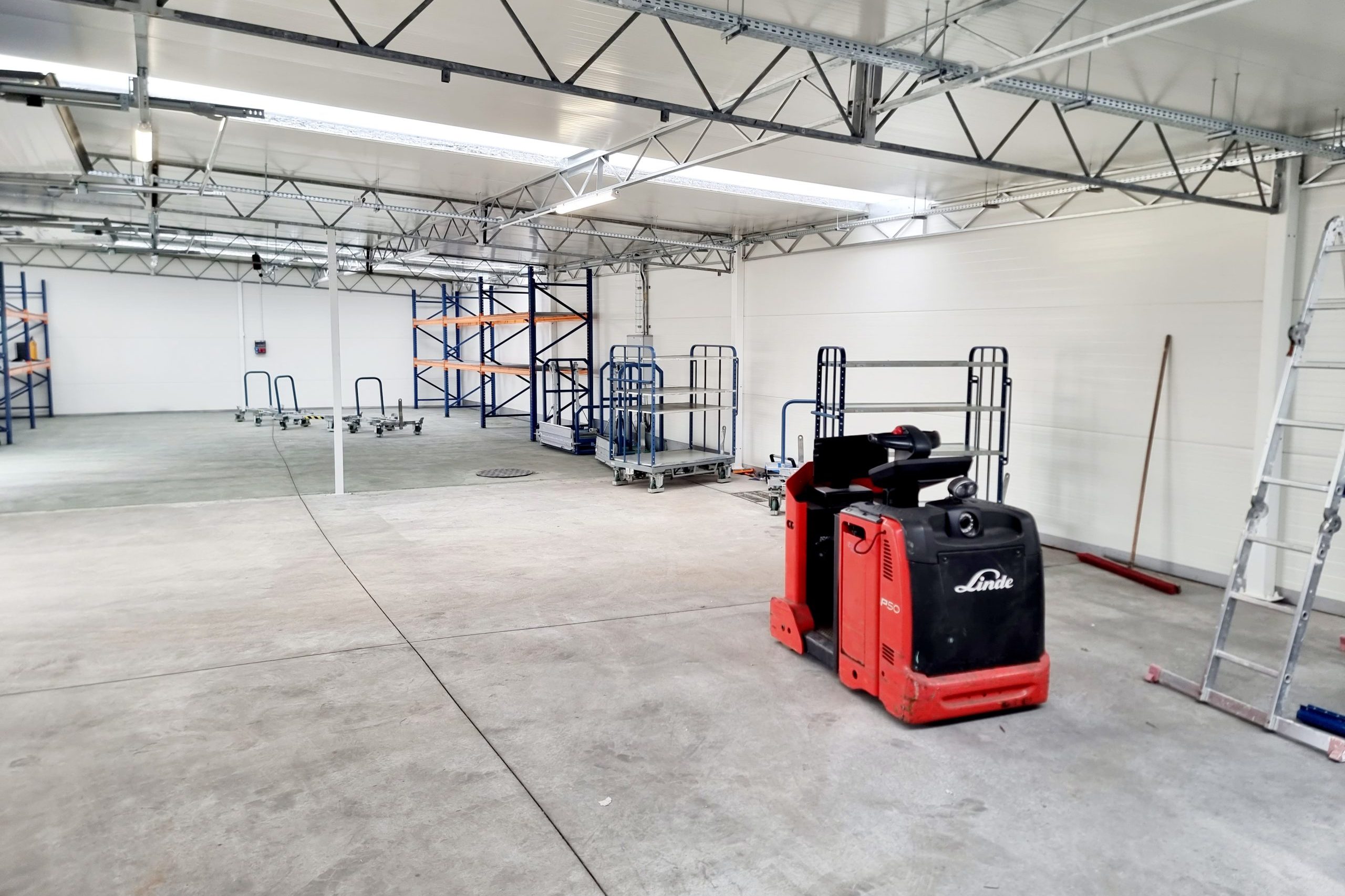 fancy-gallery-tabs-image