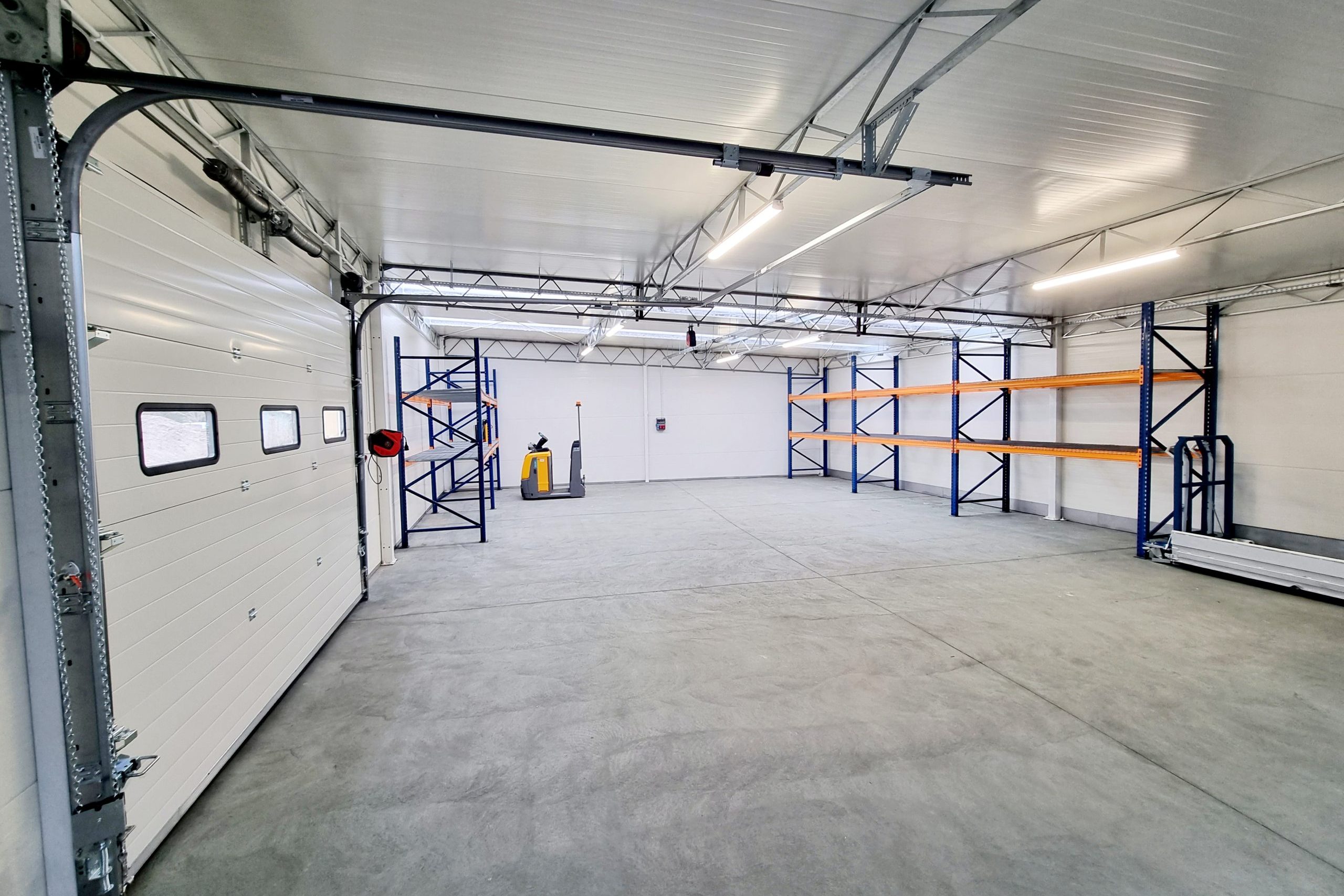 fancy-gallery-tabs-image