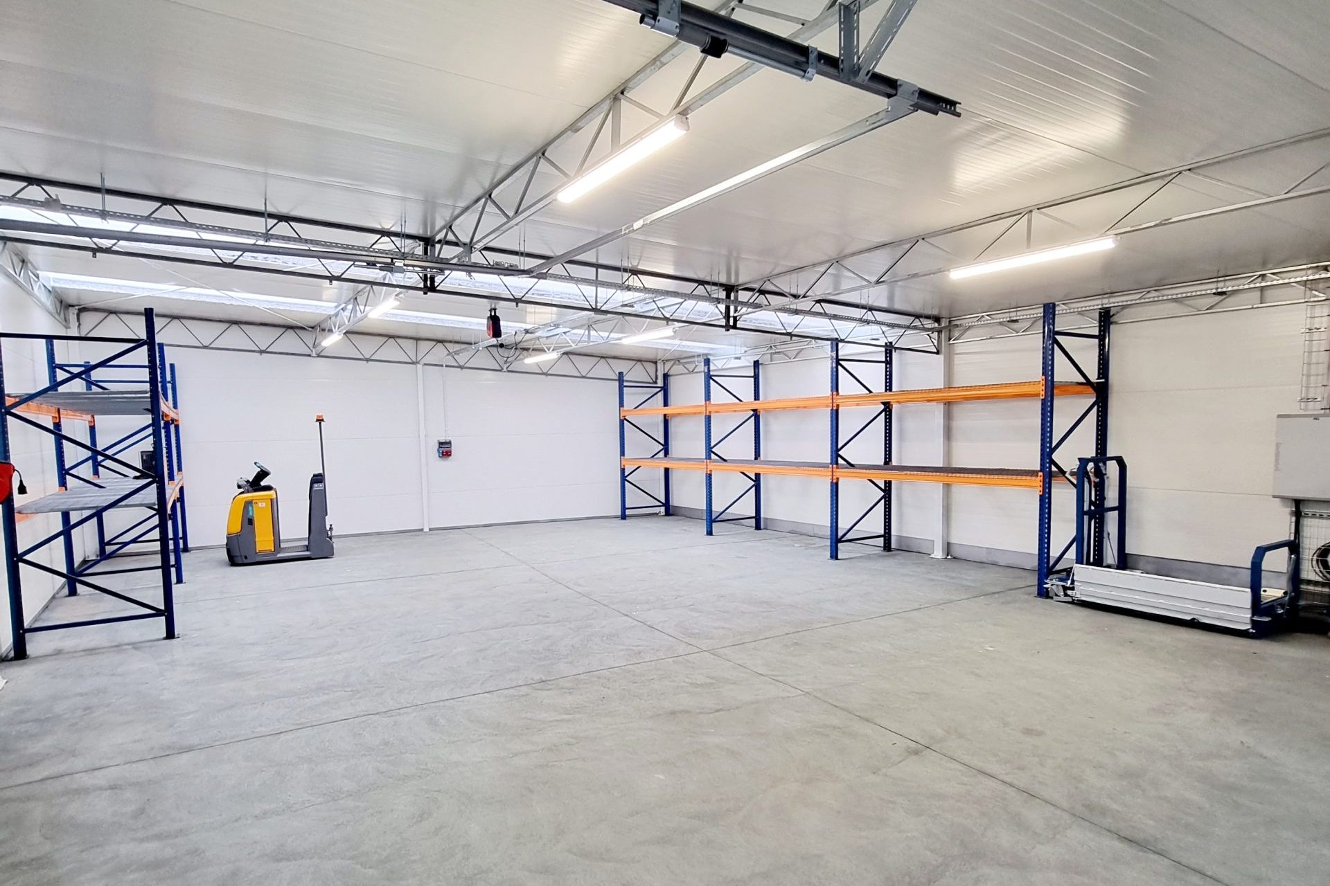 fancy-gallery-tabs-image