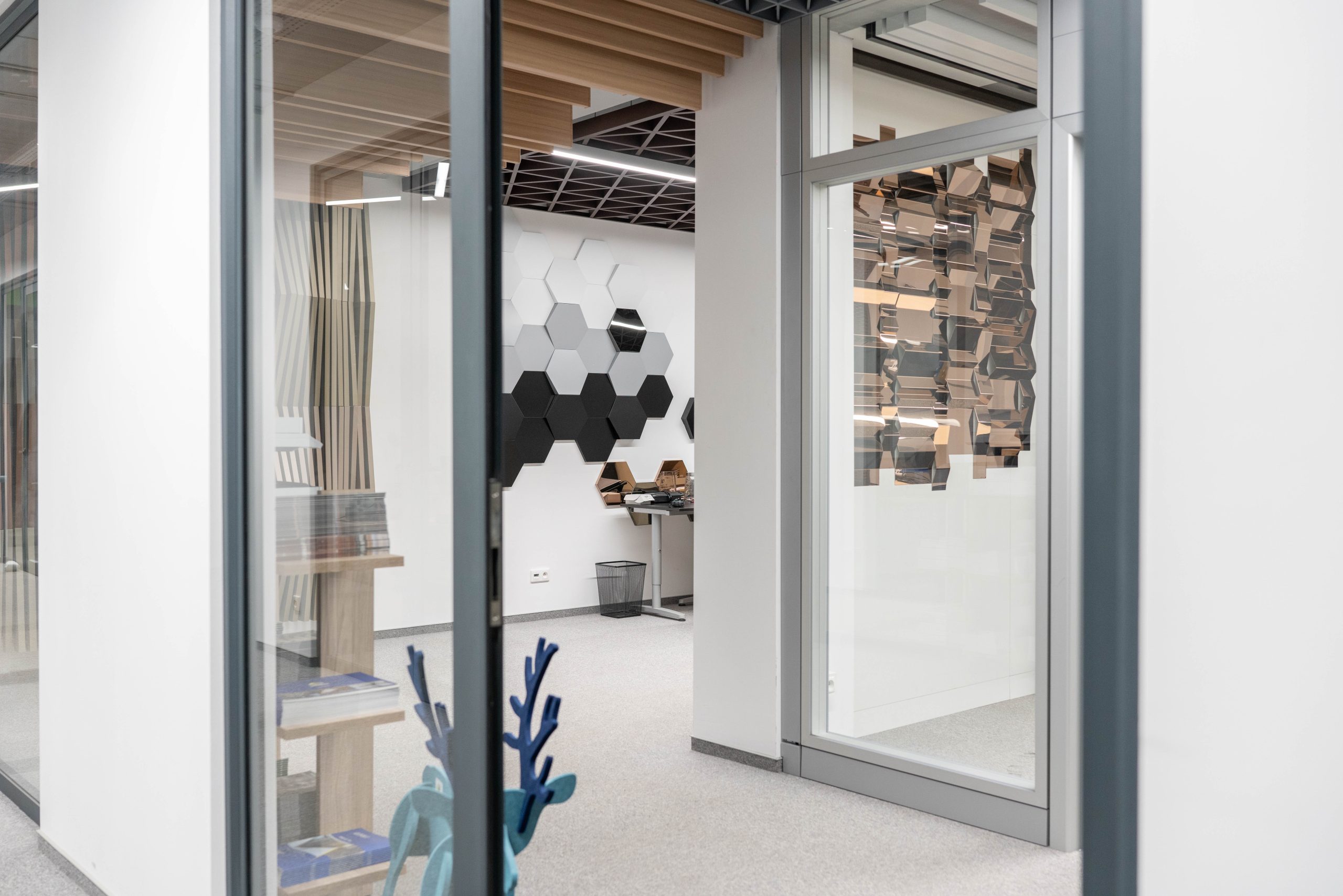 fancy-gallery-tabs-image