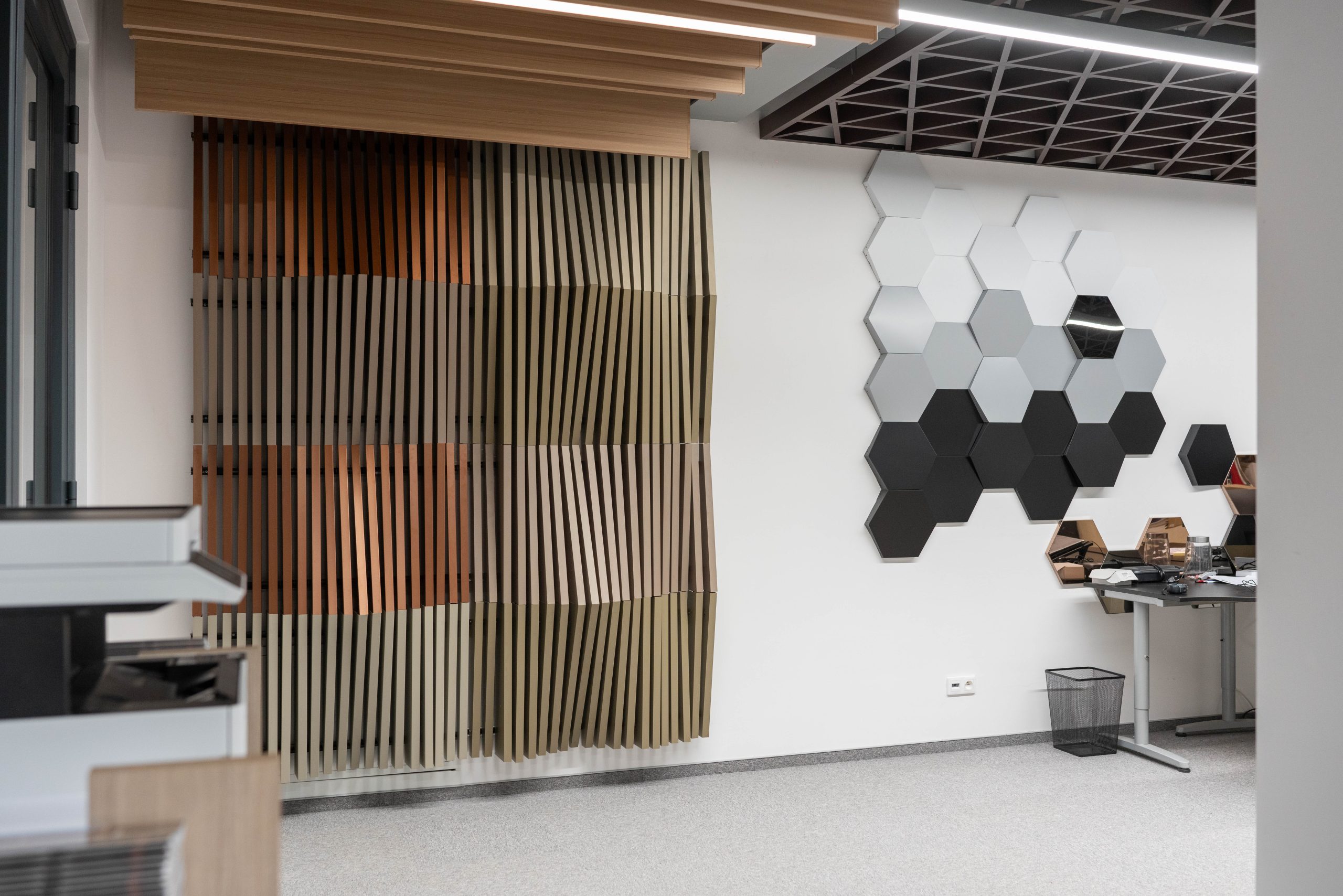 fancy-gallery-tabs-image