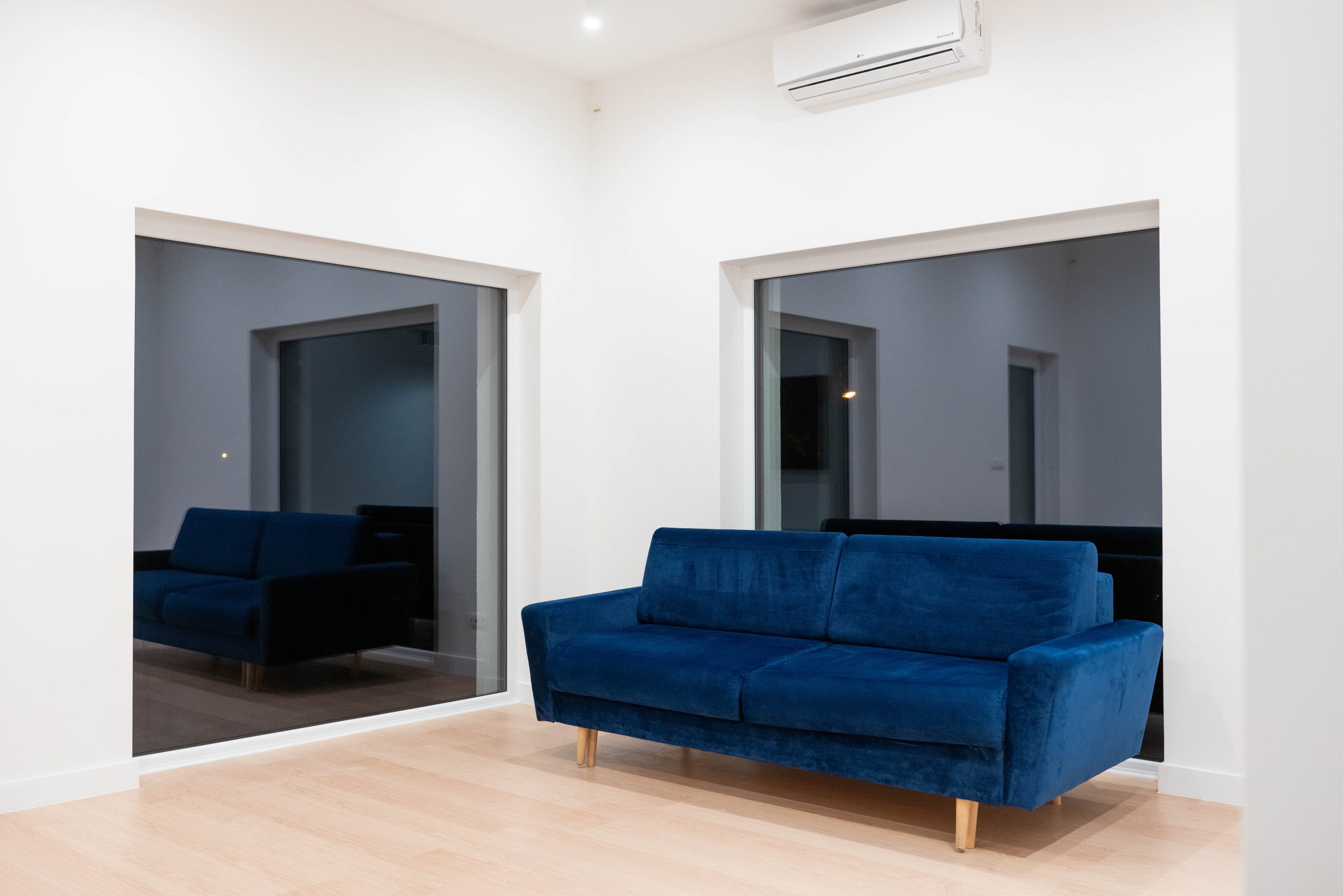 fancy-gallery-tabs-image