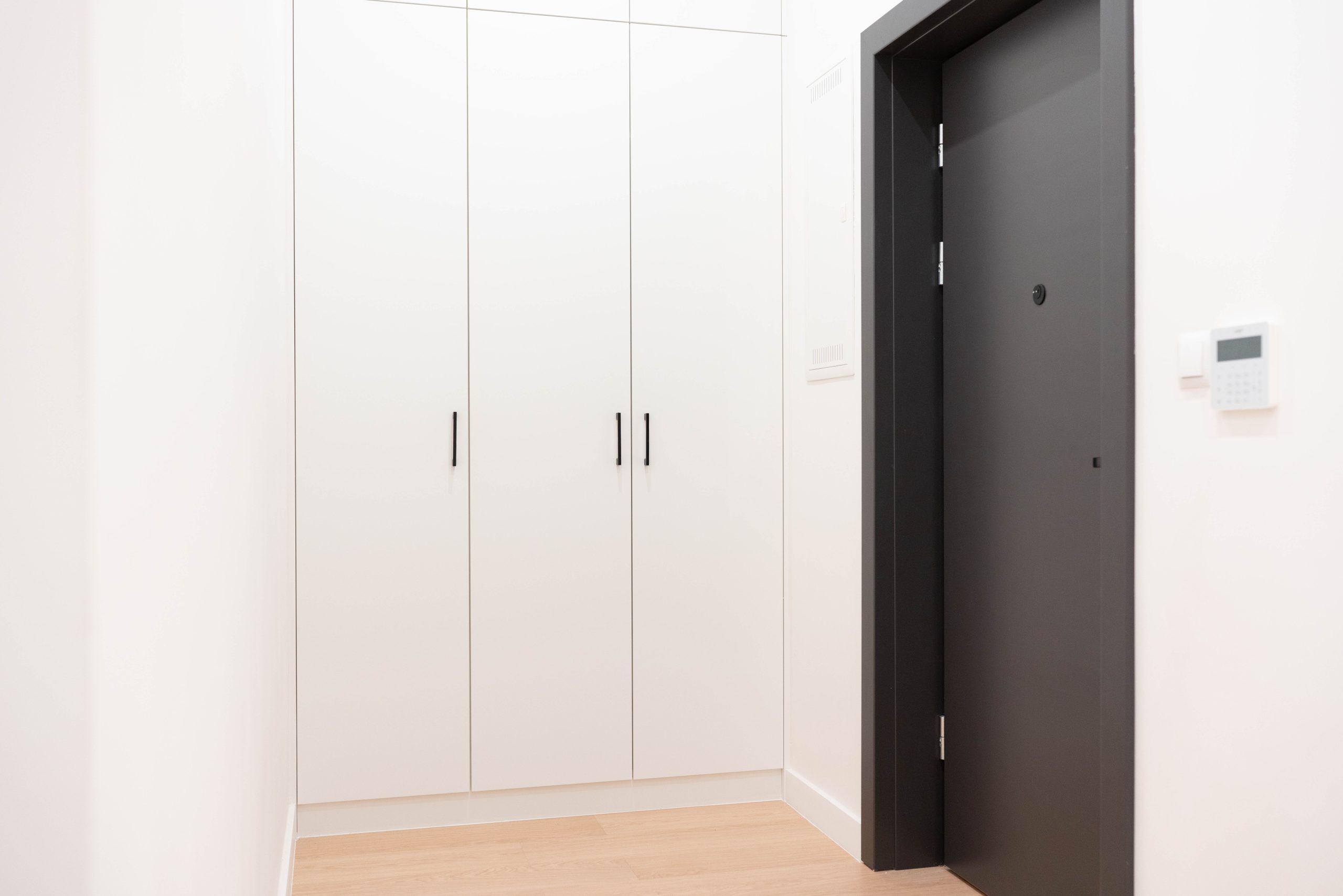 fancy-gallery-tabs-image