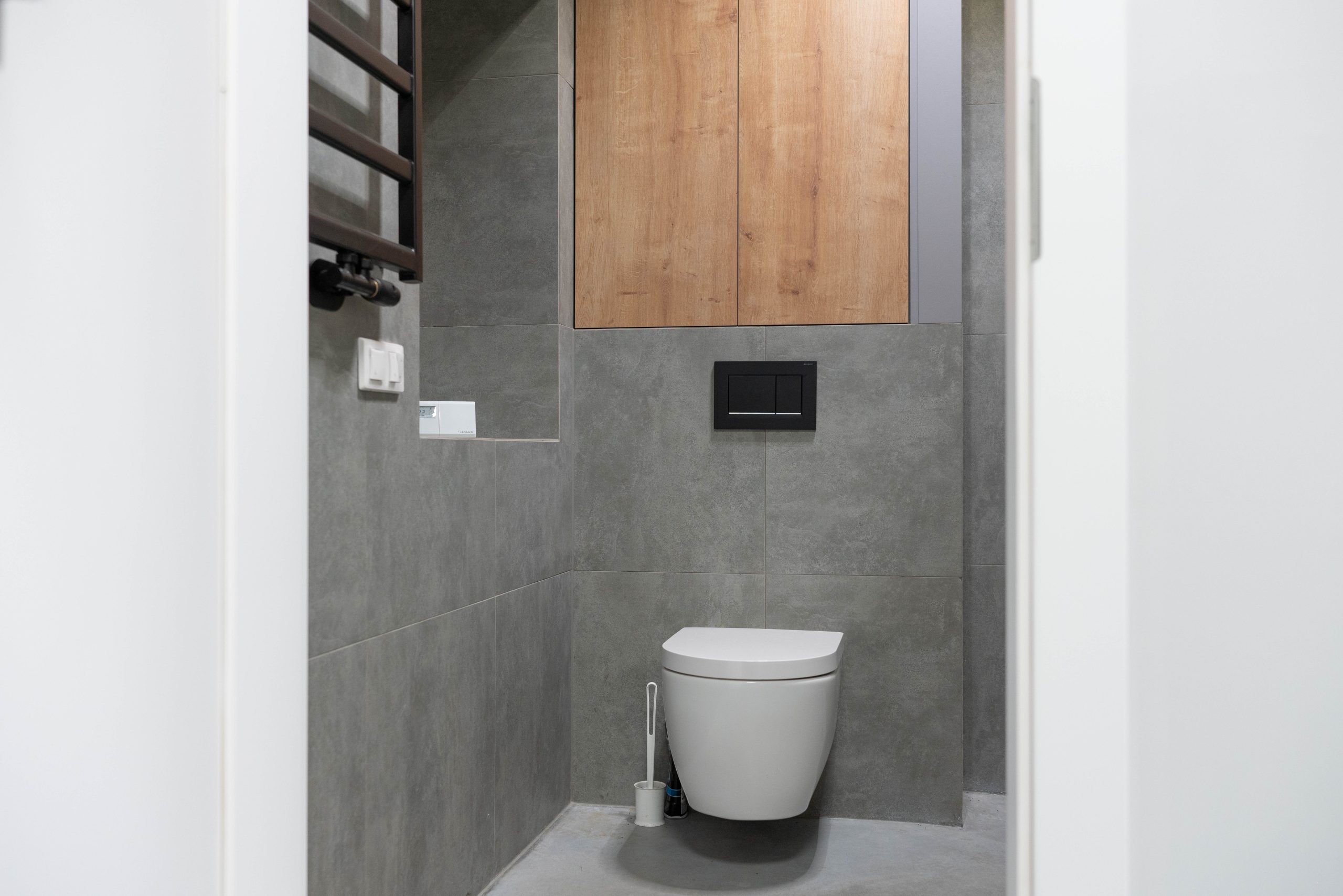 fancy-gallery-tabs-image