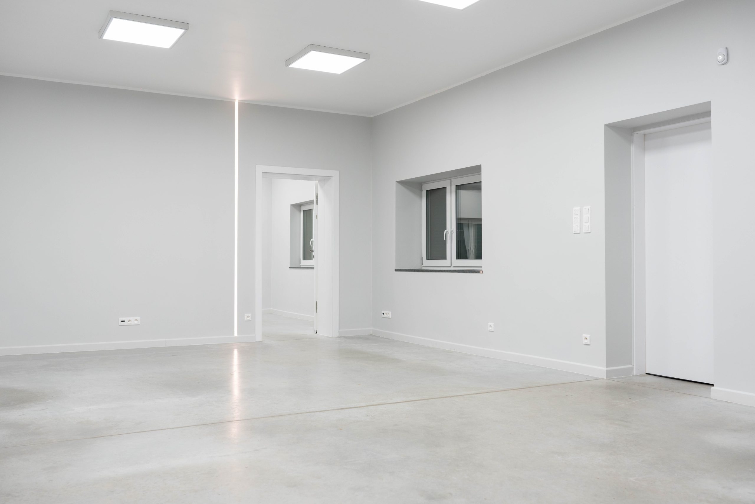 fancy-gallery-tabs-image