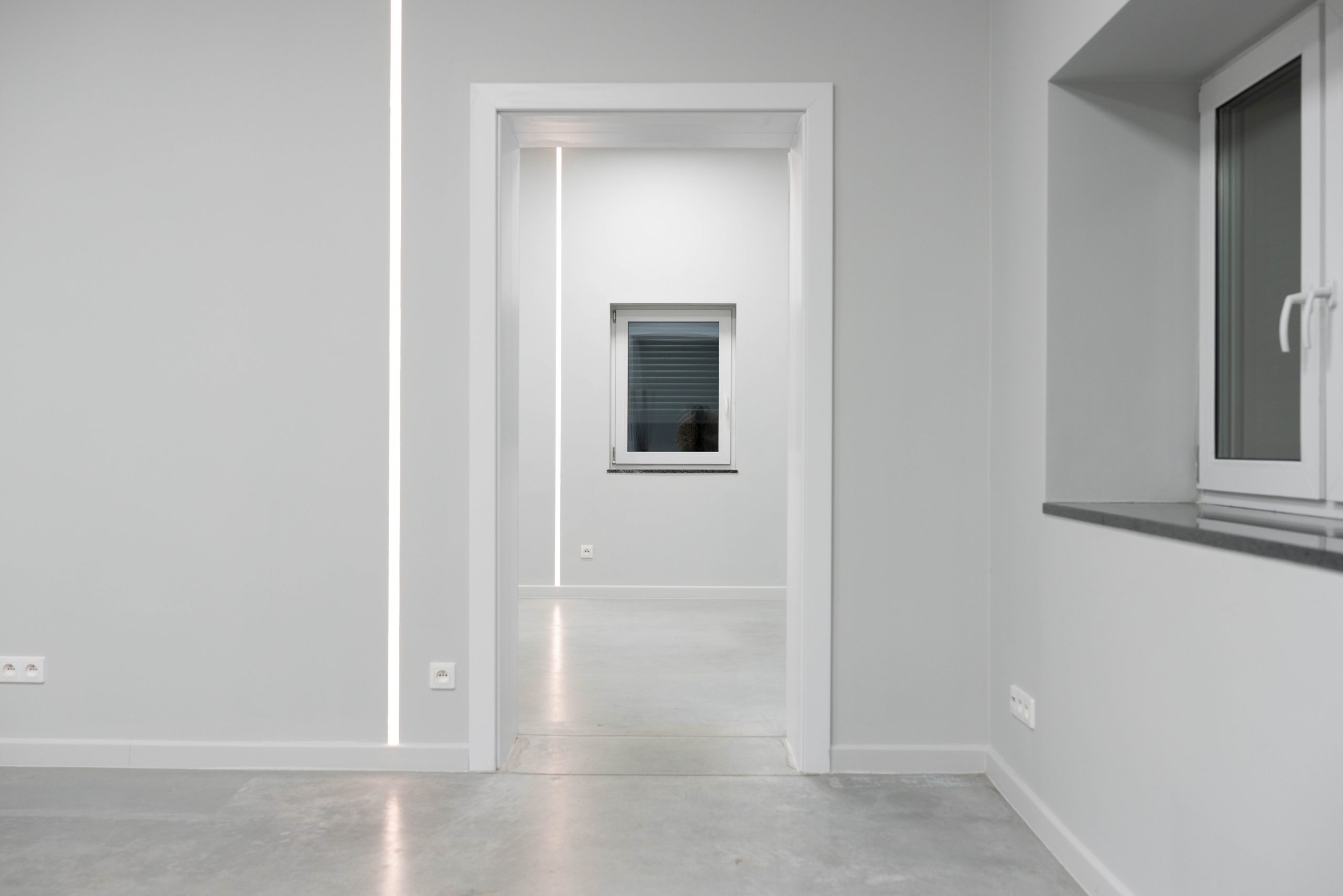 fancy-gallery-tabs-image